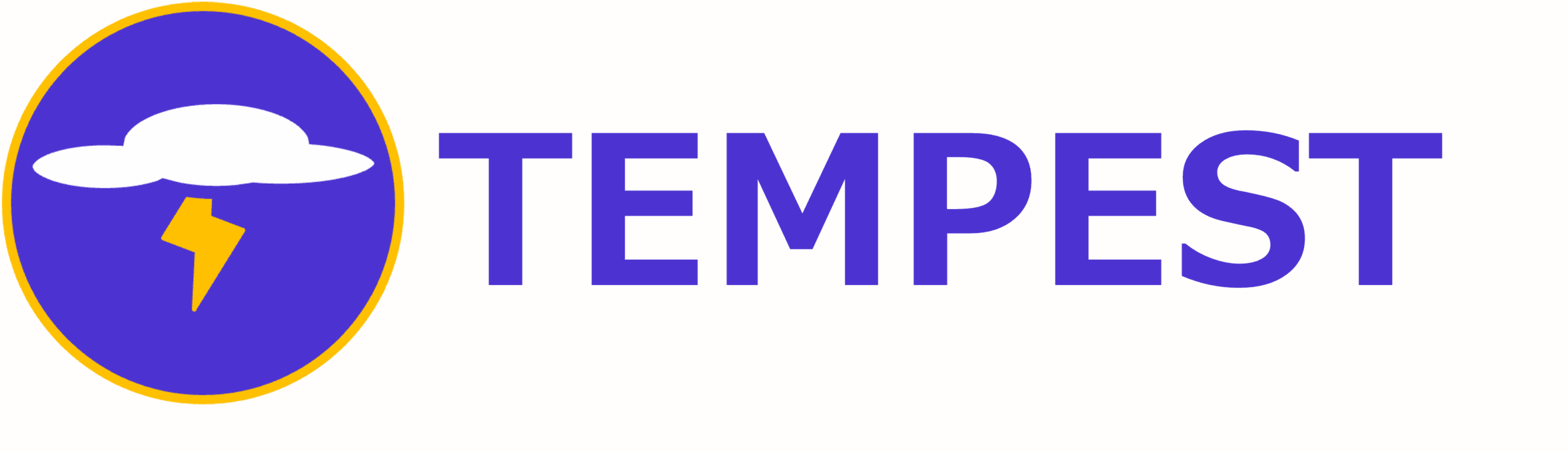 TEMPEST