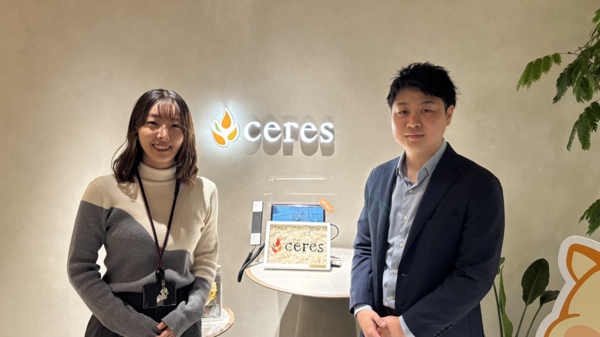 ＜戦略立案と伴走支援＞販売累計250万足を突破したピットソール、CRM視点から再始動したSNS活用