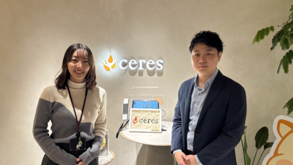 ＜戦略立案と伴走支援＞販売累計250万足を突破したピットソール、CRM視点から再始動したSNS活用